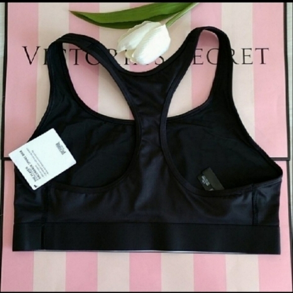 VICTORIA'S SECRET SPORTS BRA SIZE XL - Picture 4 of 6